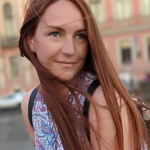 janamagwein image 1