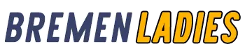 BremenLadies.net