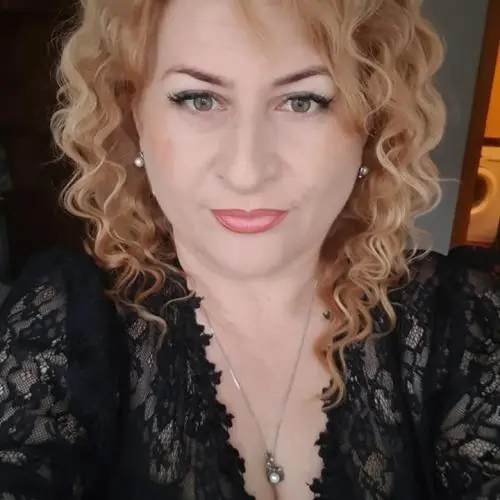 ichmachmit34 image 0