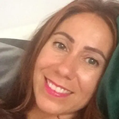 wunderstern__ image 0