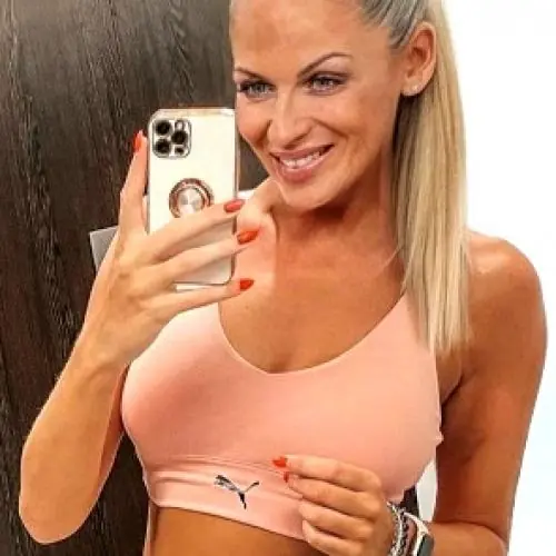 kommrumsusser image 0