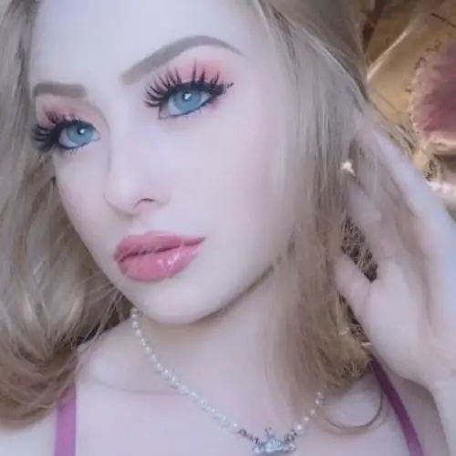geilblondxxx image 2