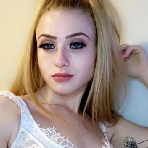 geilblondxxx image 1