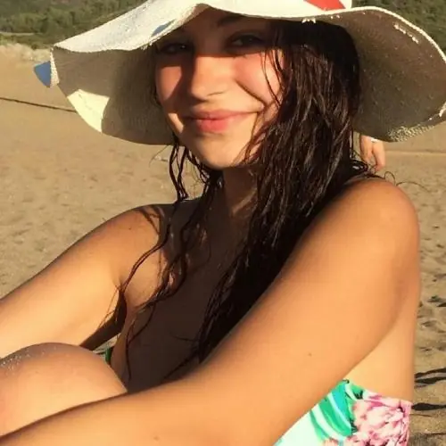 katjesjesjes image 3