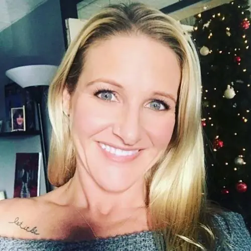 xxxsereniityx image 0