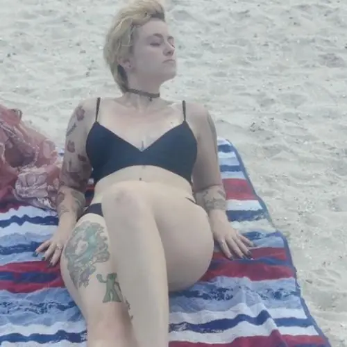 sexzhandchen image 0