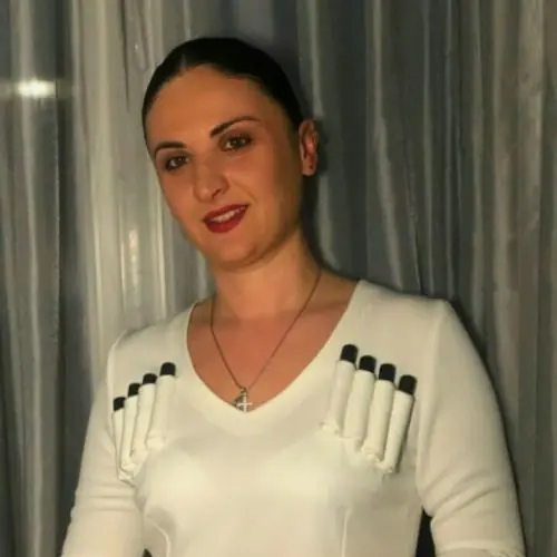 johannamaiblume image 3