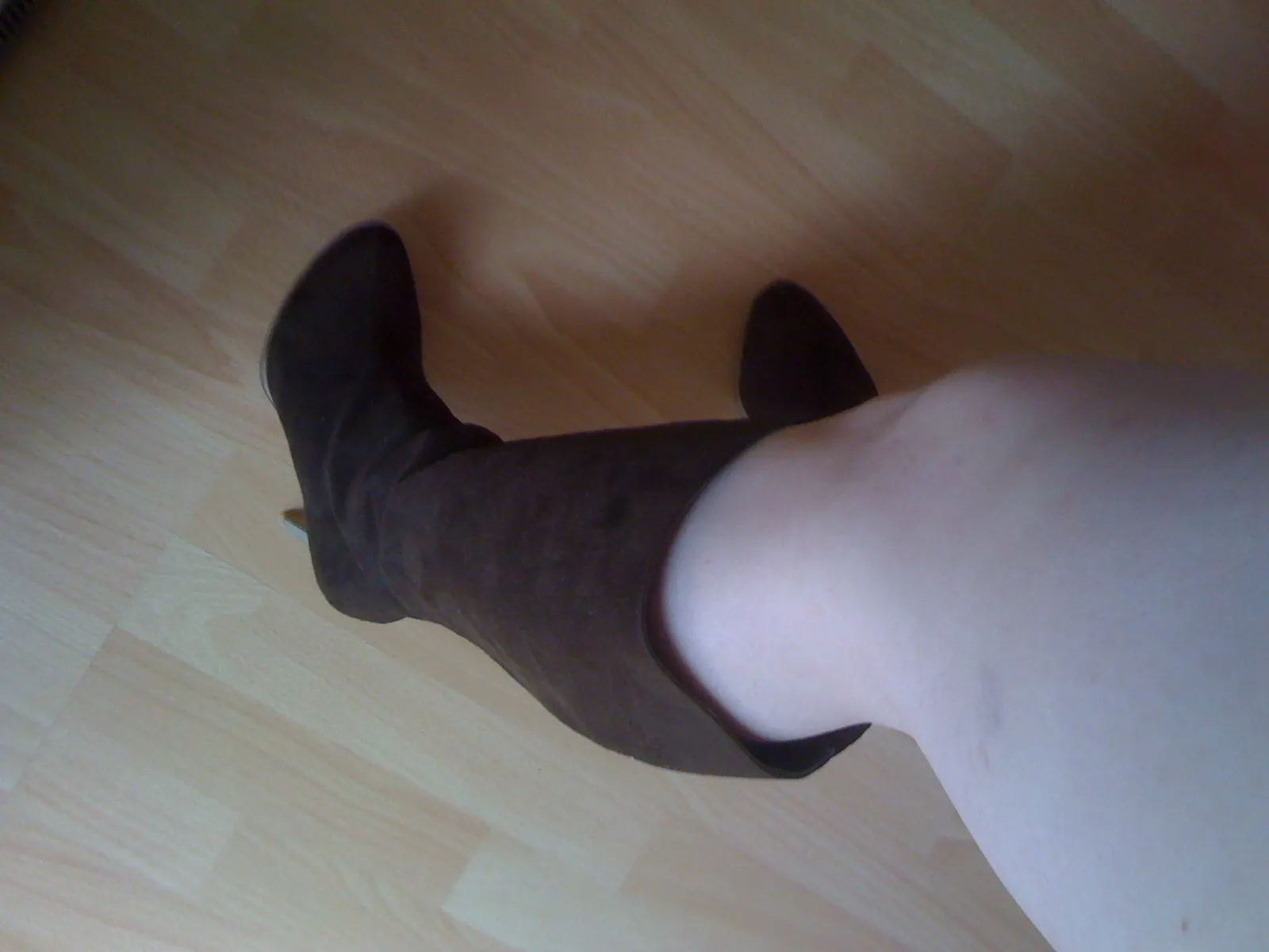Sunnyxx image 2