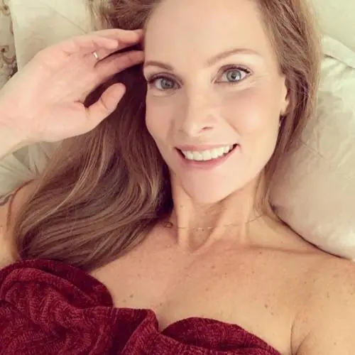 fitnesskathie image 1