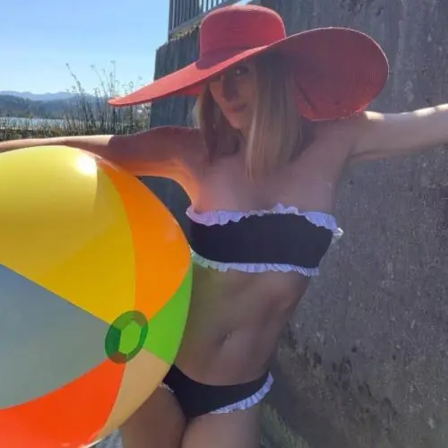 geilermithumor image 0