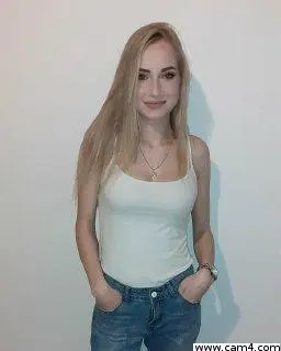 RainaWeys image 0