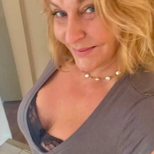 bedienungirene image 0